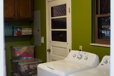 217 Willow Street, Liberty, IN 47353 - Photo 27