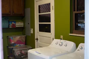 217 Willow St, Liberty, IN 47353 - Photo 27