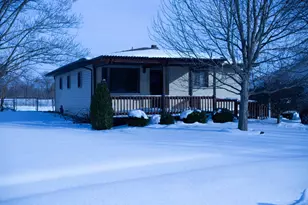 217 Willow St, Liberty, IN 47353 - Photo 29