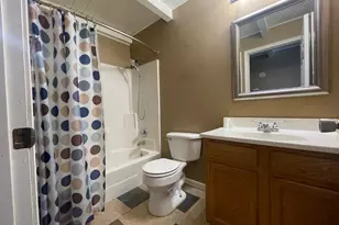 1350 S Ruth St, Rushville, IN 46173 - Photo 17