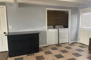 1350 S Ruth St, Rushville, IN 46173 - Photo 11