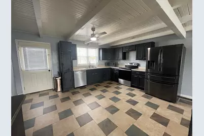 1350 S Ruth Street, Rushville, IN 46173 - Photo 9