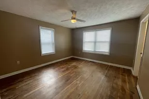 1350 S Ruth St, Rushville, IN 46173 - Photo 21