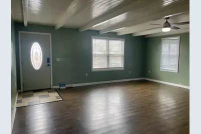 1350 S Ruth Street, Rushville, IN 46173 - Photo 5