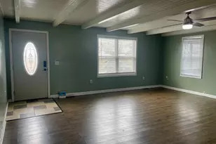 1350 S Ruth St, Rushville, IN 46173 - Photo 5