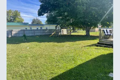 1350 S Ruth Street, Rushville, IN 46173 - Photo 25