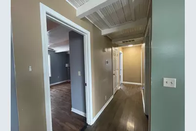 1350 S Ruth Street, Rushville, IN 46173 - Photo 15