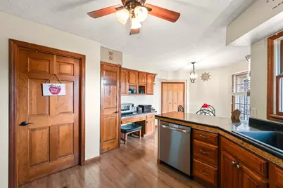 15100 US Highway 50, Dillsboro, IN 47018 - Photo 17