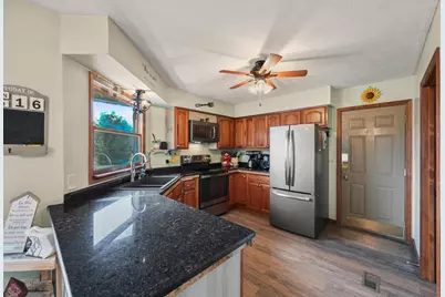 15100 US Highway 50, Dillsboro, IN 47018 - Photo 11