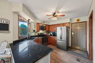 15100 US Hwy 50, Dillsboro, IN 47018 - Photo 11