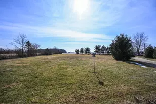 15100 US Hwy 50, Dillsboro, IN 47018 - Photo 37