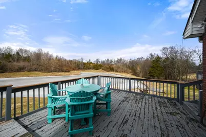 15100 US Highway 50, Dillsboro, IN 47018 - Photo 39