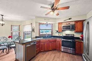 15100 US Hwy 50, Dillsboro, IN 47018 - Photo 13