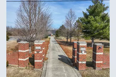 15100 US Highway 50, Dillsboro, IN 47018 - Photo 3