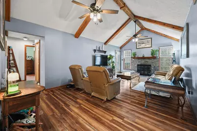 15100 US Highway 50, Dillsboro, IN 47018 - Photo 19