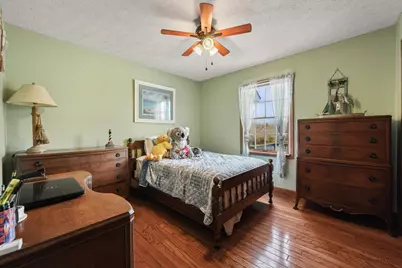 15100 US Highway 50, Dillsboro, IN 47018 - Photo 29