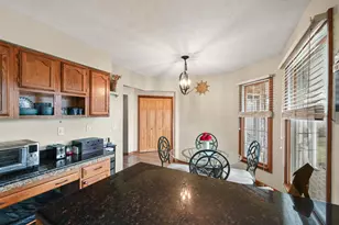 15100 US Hwy 50, Dillsboro, IN 47018 - Photo 15