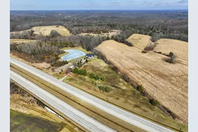 15100 US Highway 50, Dillsboro, IN 47018 - Photo 41