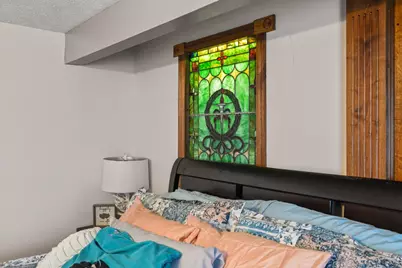 15100 US Highway 50, Dillsboro, IN 47018 - Photo 25