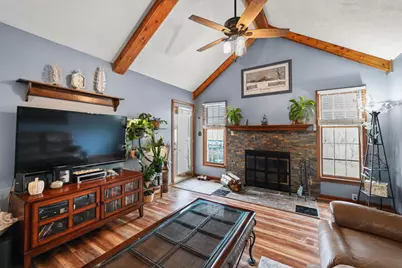 15100 US Highway 50, Dillsboro, IN 47018 - Photo 21