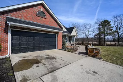 15100 US Highway 50, Dillsboro, IN 47018 - Photo 45