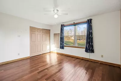 21121 Alpine Drive, Lawrenceburg, IN 47025 - Photo 13