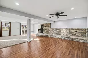 21121 Alpine Dr, Lawrenceburg, IN 47025 - Photo 5