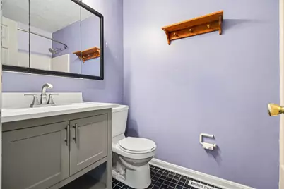 21121 Alpine Drive, Lawrenceburg, IN 47025 - Photo 17