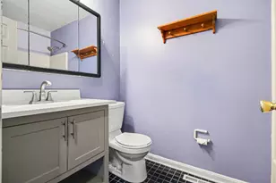 21121 Alpine Dr, Lawrenceburg, IN 47025 - Photo 17