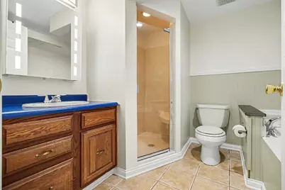 21121 Alpine Drive, Lawrenceburg, IN 47025 - Photo 19