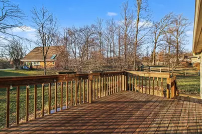 21121 Alpine Drive, Lawrenceburg, IN 47025 - Photo 25