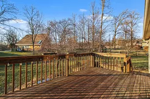 21121 Alpine Dr, Lawrenceburg, IN 47025 - Photo 25