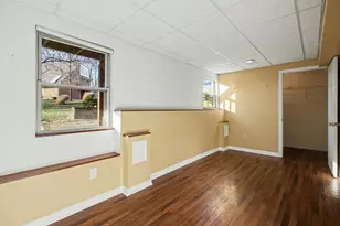 21121 Alpine Dr, Lawrenceburg, IN 47025 - Photo 21