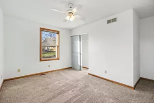 21121 Alpine Dr, Lawrenceburg, IN 47025 - Photo 15