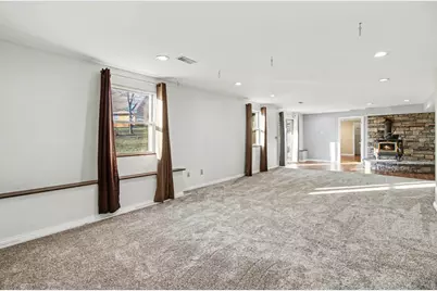 21121 Alpine Drive, Lawrenceburg, IN 47025 - Photo 3