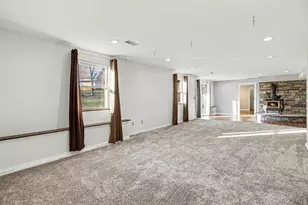 21121 Alpine Dr, Lawrenceburg, IN 47025 - Photo 3