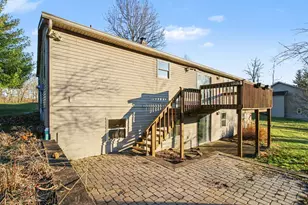 21121 Alpine Dr, Lawrenceburg, IN 47025 - Photo 23