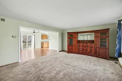 21121 Alpine Drive, Lawrenceburg, IN 47025 - Photo 11