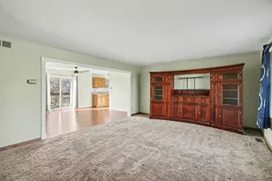 21121 Alpine Dr, Lawrenceburg, IN 47025 - Photo 11