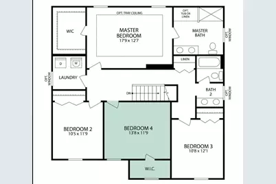 18782 Rileys Ridge, Lawrenceburg, IN 47025 - Photo 3