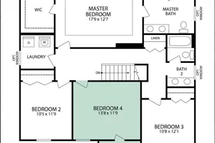 18782 Riley's Rdg, Lawrenceburg, IN 47025 - Photo 3