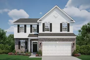 18782 Riley's Rdg, Lawrenceburg, IN 47025 - Photo 1