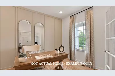 18782 Rileys Ridge, Lawrenceburg, IN 47025 - Photo 11