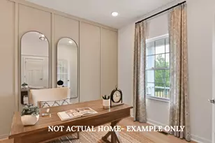 18782 Riley's Rdg, Lawrenceburg, IN 47025 - Photo 11