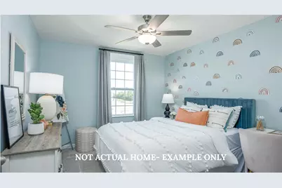 18782 Rileys Ridge, Lawrenceburg, IN 47025 - Photo 7