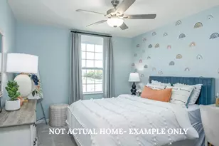 18782 Riley's Rdg, Lawrenceburg, IN 47025 - Photo 7