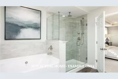 18782 Rileys Ridge, Lawrenceburg, IN 47025 - Photo 9