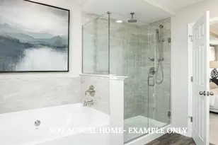 18782 Riley's Rdg, Lawrenceburg, IN 47025 - Photo 9