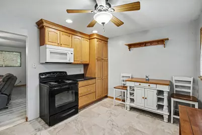1501 Ritzmann Drive, Lawrenceburg, IN 47025 - Photo 7