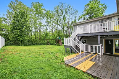 1501 Ritzmann Drive, Lawrenceburg, IN 47025 - Photo 27